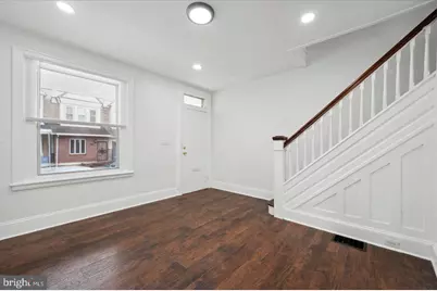 121 W Hansberry Street, Philadelphia, PA 19144 - Photo 5