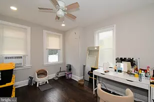 121 W Hansberry St, Philadelphia, PA 19144 - Photo 15