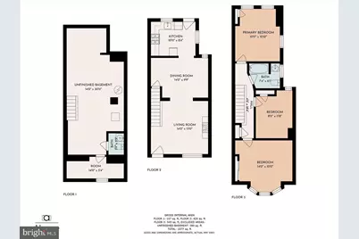 121 W Hansberry Street, Philadelphia, PA 19144 - Photo 21
