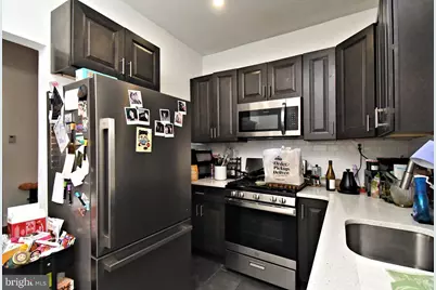 121 W Hansberry Street, Philadelphia, PA 19144 - Photo 9
