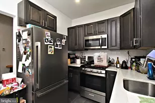 121 W Hansberry St, Philadelphia, PA 19144 - Photo 9