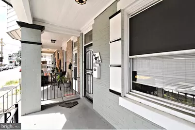 121 W Hansberry Street, Philadelphia, PA 19144 - Photo 3