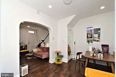 121 W Hansberry Street, Philadelphia, PA 19144 - Photo 7