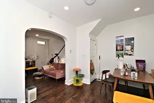 121 W Hansberry St, Philadelphia, PA 19144 - Photo 7