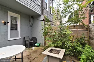 121 W Hansberry St, Philadelphia, PA 19144 - Photo 19