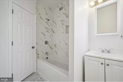 121 W Hansberry Street, Philadelphia, PA 19144 - Photo 13