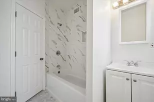 121 W Hansberry St, Philadelphia, PA 19144 - Photo 13