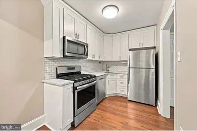4541 Manayunk Avenue, Philadelphia, PA 19128 - Photo 7