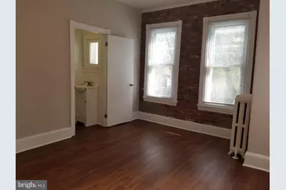 4541 Manayunk Avenue, Philadelphia, PA 19128 - Photo 25