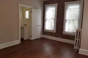 4541 Manayunk Ave, Philadelphia, PA 19128 - Photo 25