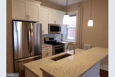 4541 Manayunk Avenue, Philadelphia, PA 19128 - Photo 19