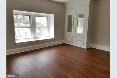 4541 Manayunk Avenue, Philadelphia, PA 19128 - Photo 27