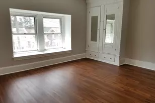 4541 Manayunk Ave, Philadelphia, PA 19128 - Photo 27