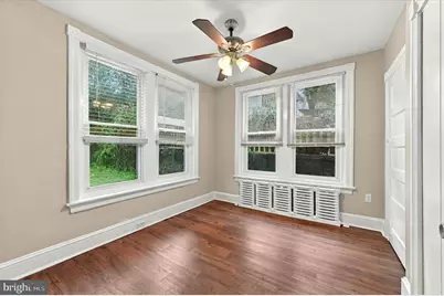 4541 Manayunk Avenue, Philadelphia, PA 19128 - Photo 11
