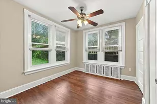 4541 Manayunk Ave, Philadelphia, PA 19128 - Photo 11