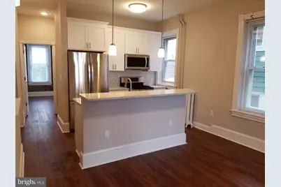 4541 Manayunk Avenue, Philadelphia, PA 19128 - Photo 17