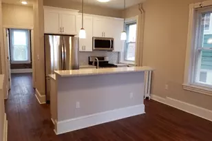 4541 Manayunk Ave, Philadelphia, PA 19128 - Photo 17