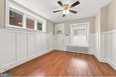 4541 Manayunk Avenue, Philadelphia, PA 19128 - Photo 3
