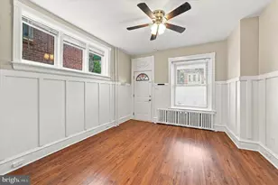 4541 Manayunk Ave, Philadelphia, PA 19128 - Photo 3