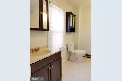 4541 Manayunk Avenue, Philadelphia, PA 19128 - Photo 31