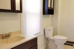 4541 Manayunk Ave, Philadelphia, PA 19128 - Photo 31