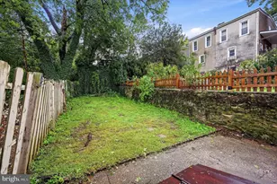 4541 Manayunk Ave, Philadelphia, PA 19128 - Photo 15