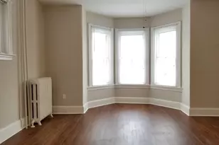4541 Manayunk Ave, Philadelphia, PA 19128 - Photo 23