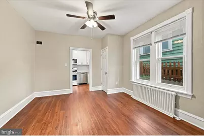 4541 Manayunk Avenue, Philadelphia, PA 19128 - Photo 5