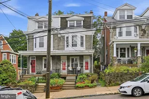 4541 Manayunk Ave, Philadelphia, PA 19128 - Photo 1