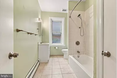 4541 Manayunk Avenue, Philadelphia, PA 19128 - Photo 13