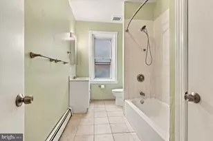 4541 Manayunk Ave, Philadelphia, PA 19128 - Photo 13