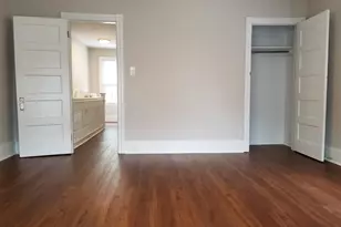 4541 Manayunk Ave, Philadelphia, PA 19128 - Photo 29