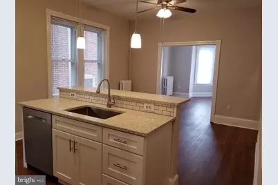 4541 Manayunk Avenue, Philadelphia, PA 19128 - Photo 21
