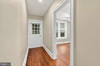 4541 Manayunk Avenue, Philadelphia, PA 19128 - Photo 9