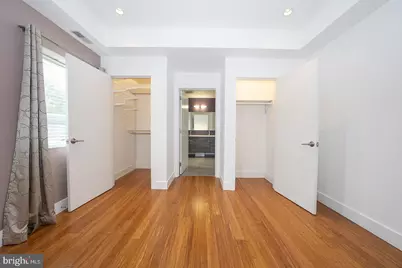 1001 S 17th Street #202, Philadelphia, PA 19146 - Photo 17