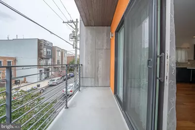 1001 S 17th Street #202, Philadelphia, PA 19146 - Photo 11