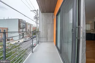 1001 S 17th St, Philadelphia, PA 19146 - Photo 11
