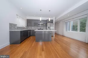 1001 S 17th St, Philadelphia, PA 19146 - Photo 5