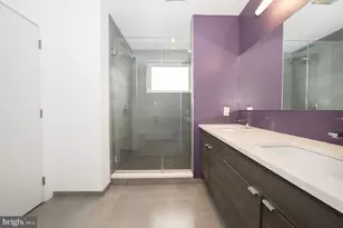 1001 S 17th St, Philadelphia, PA 19146 - Photo 19