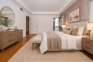 1001 S 17th St, Philadelphia, PA 19146 - Photo 15