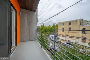 1001 S 17th St, Philadelphia, PA 19146 - Photo 13