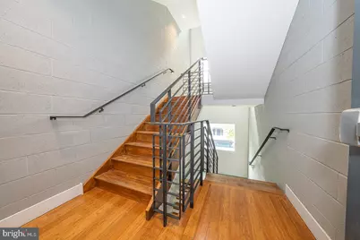 1001 S 17th Street #202, Philadelphia, PA 19146 - Photo 25