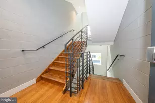 1001 S 17th St, Philadelphia, PA 19146 - Photo 25