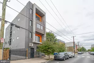 1001 S 17th St, Philadelphia, PA 19146 - Photo 29
