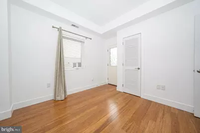 1001 S 17th Street #202, Philadelphia, PA 19146 - Photo 23