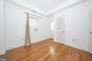 1001 S 17th St, Philadelphia, PA 19146 - Photo 23