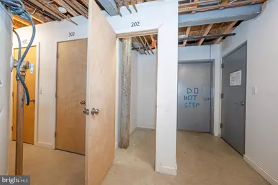 1001 S 17th Street #202, Philadelphia, PA 19146 - Photo 27