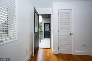 1001 S 17th St, Philadelphia, PA 19146 - Photo 21
