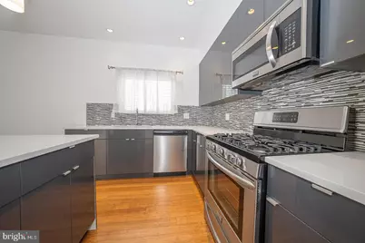 1001 S 17th Street #202, Philadelphia, PA 19146 - Photo 7