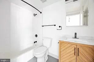 5001 Umbria St, Philadelphia, PA 19128 - Photo 7